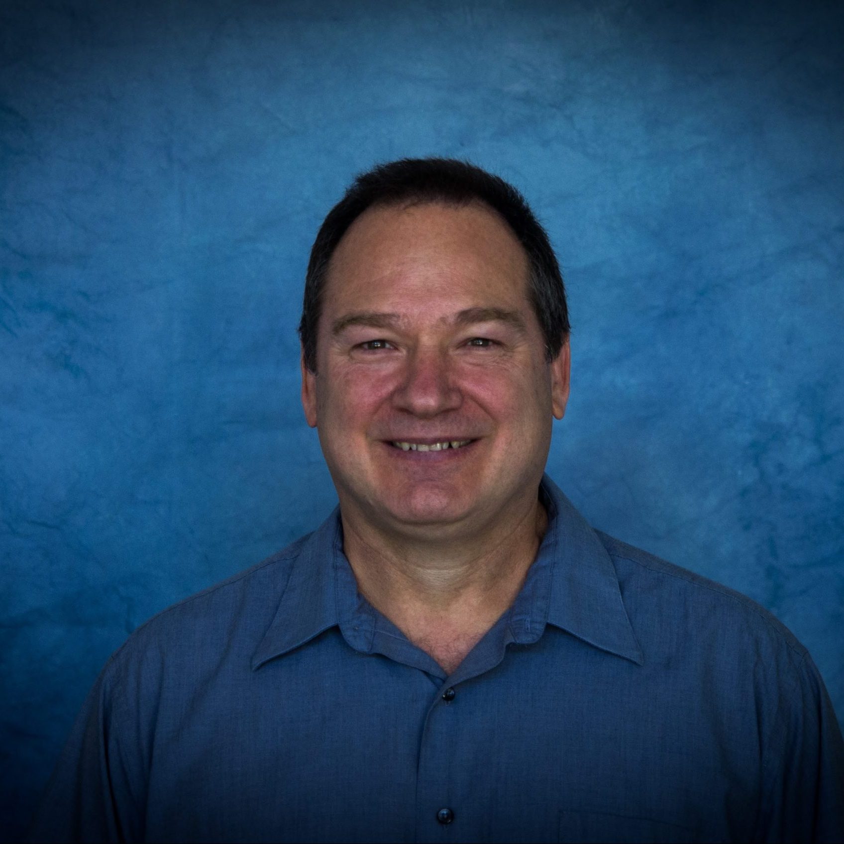 Carl Meier