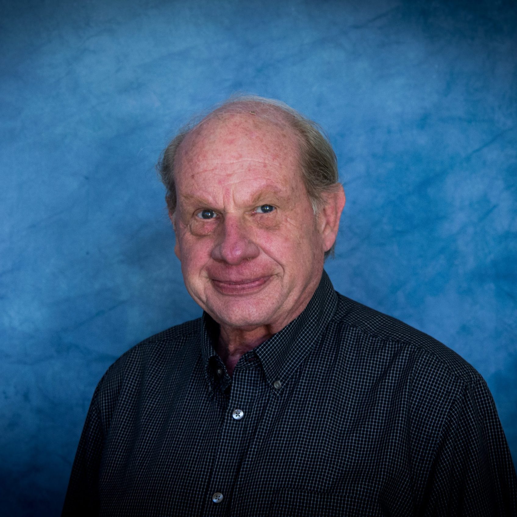 Larry Klemenhagen Financial Officer