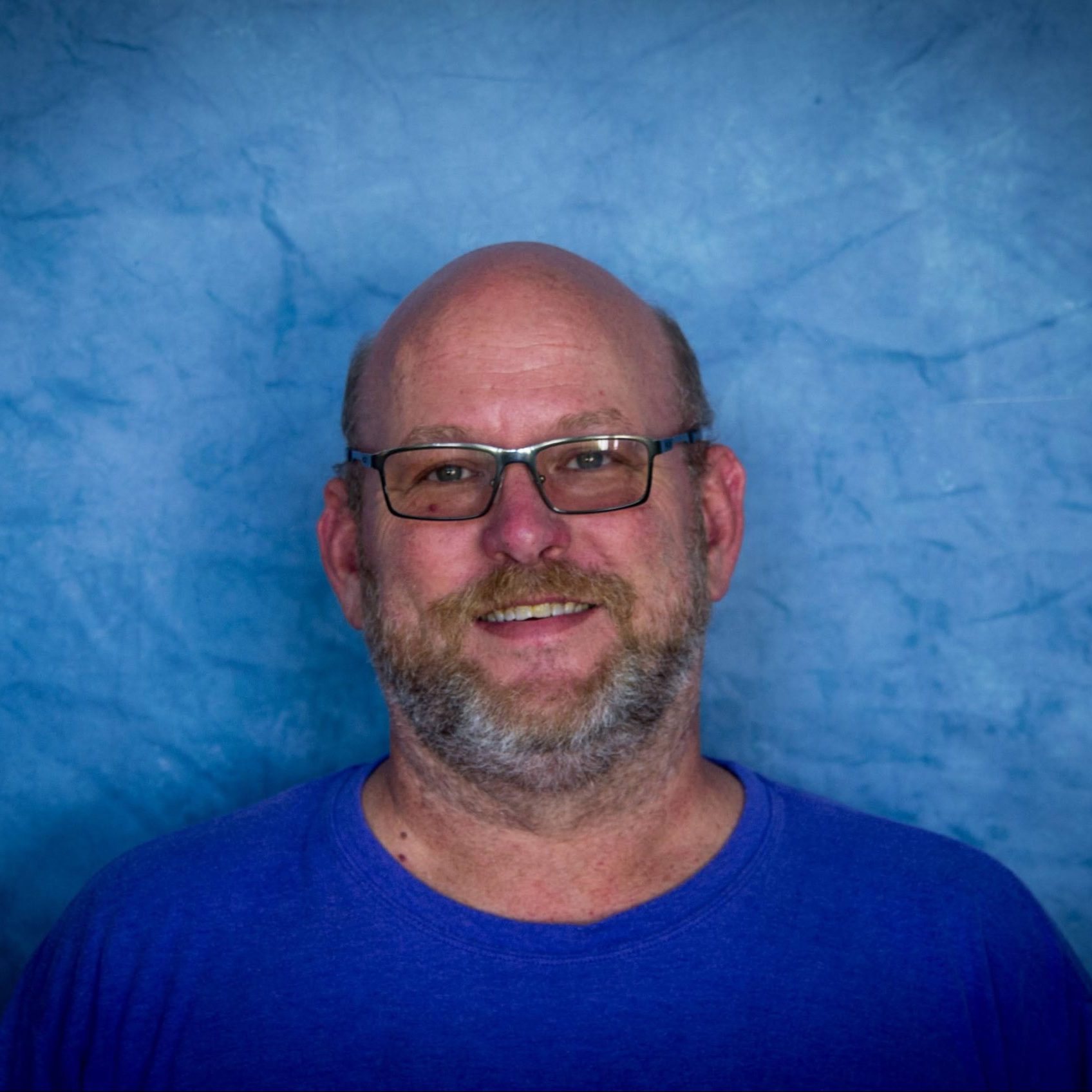 Matthew Craft Facility Manager